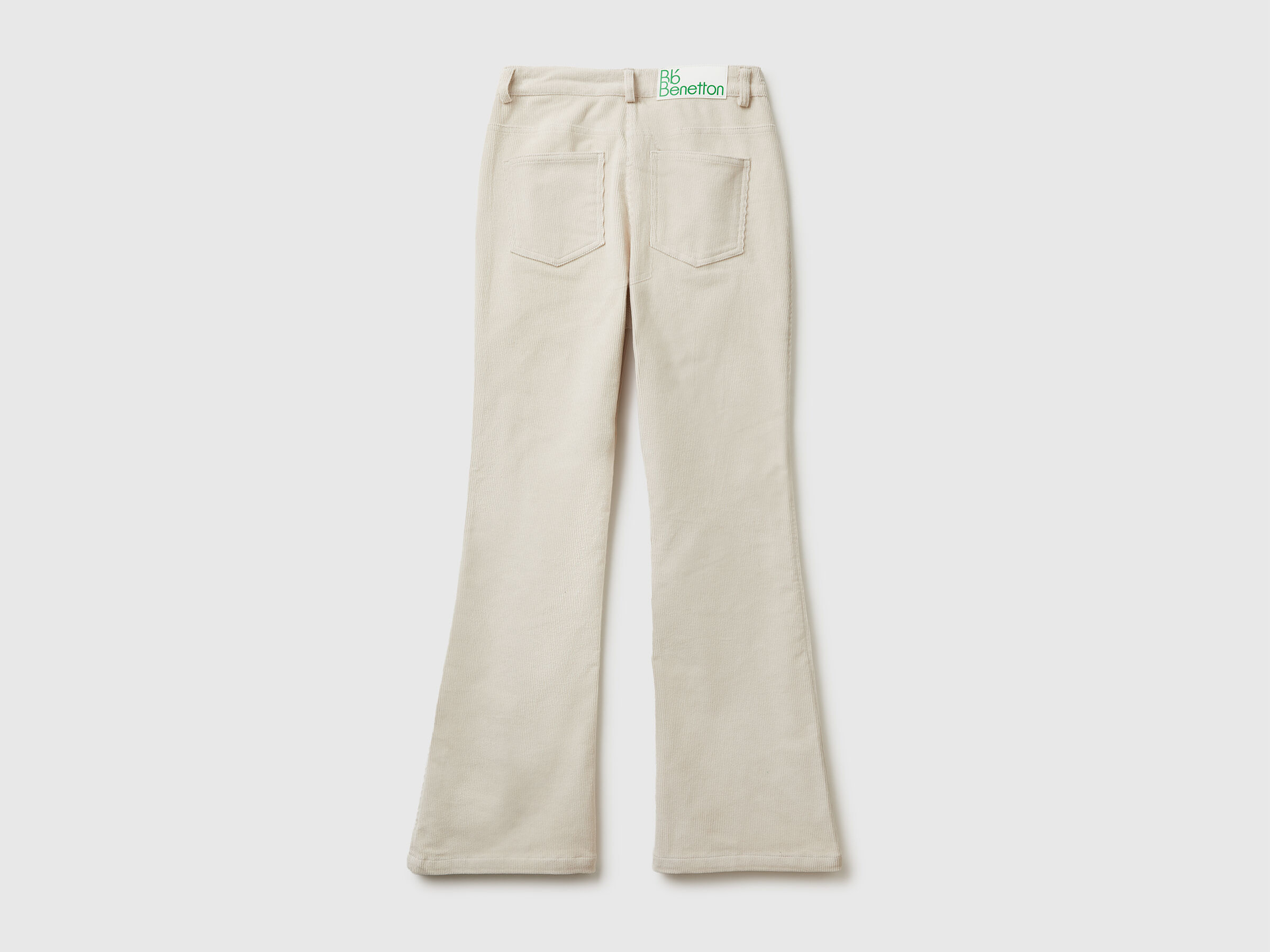 TROUSERS Women image number 6